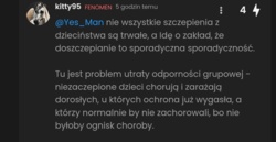 a4ea5213-b75c-4be6-a68e-0c97466291ee