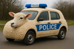 c0941ea7-344d-4968-bb3d-201020729c27