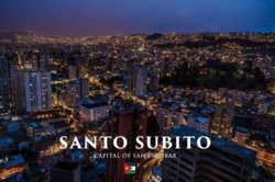 4e98e866-dc6d-44a6-b1a0-4fffacac0fbb