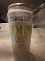 d089e9e1-19d3-4254-baf7-0efb1684ef36