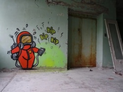 58837b31-36cb-4894-9ebe-512fdfb6ae73