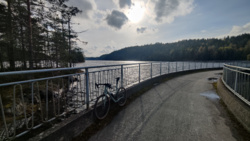 a7249b0d-97bc-4784-b3bf-01ce1e63d901