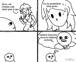 bddda56e-2be7-41dd-bf32-26da6b721508