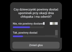 b6bd58f0-c5ce-4f59-9699-dee3fbcbed6c