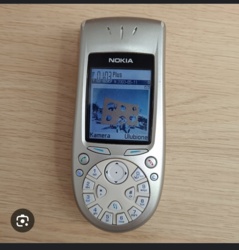 9af4c4ea-0d35-4b06-b314-ee2ac269a3a7