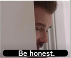 66c4da2e-f497-40c5-b667-b4b5c567a500