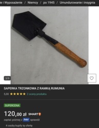 e5a6392e-23f2-4ab4-960b-26f8cae27020