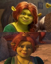 6a1c5172-3d15-484f-9aac-f370b0f34f48