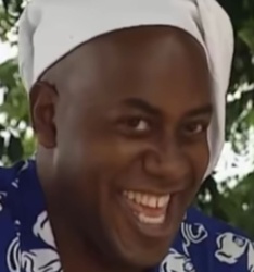 2e2d498f-7103-41ed-87d8-e25645ec4097