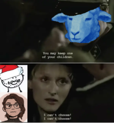 36bba34d-0490-4e3f-9569-0f4d5dbbff1d