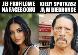 0fa137e8-1c4a-426a-9901-87111fe80ac9