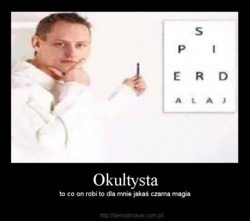 3c7cb9ef-0921-4db2-9172-c634963af9e4