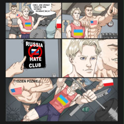 7b1c883b-209f-4982-a3fc-773ba35ec97a