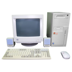 ad14841b-bddf-4e41-bca8-c1b455c97de3