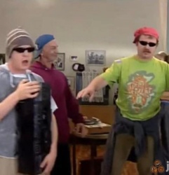 1034e353-8004-4dfd-a979-b599b29c6309