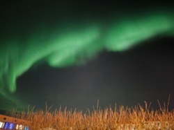 3567788c-aa61-4c53-a72d-132184eaef04