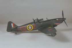 6dfbe0a4-dfdb-4e64-875f-5e25bcb090a8