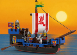 3e8d5339-98f2-40a8-a8e4-dee753b06606