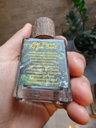 fcc58da1-6b19-4559-8dd1-2b43e8fc44b2