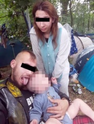 1926b492-d7d7-4662-9551-22f4e1203606