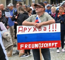 bbb0fc92-b47b-4bf6-a3ad-ac7ed8de979f