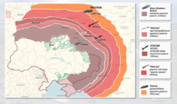 5afbd203-af2b-4dbd-89dc-135ae1aa63d2
