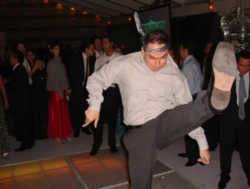 51a3b07b-5c80-453c-b5b1-69e221af3bb7