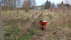 b9d70d9a-4084-4503-9470-5f07e456364b