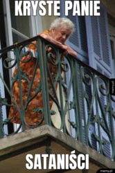 e36a922c-faca-452d-824c-a4d4b604c425