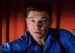 e7b10f83-1977-4885-b977-a0ea938a5ccf