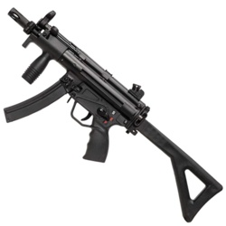 1be2fcf2-0f55-4d73-ade3-ffe1695b13e4