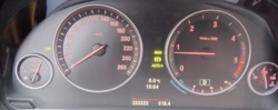 e191e46b-d24f-4db4-9220-264d9b0a66d0
