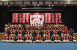 41ae2c7b-aa74-4207-b13a-d5b8cb0623a9