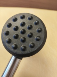 7865f886-829b-4d72-9920-b3e6f6b6dbcc