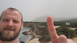 4f6521ba-e30d-4e1b-94bc-413abf8443a8