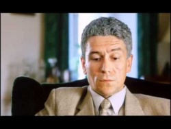 7eaf53b4-058c-4e5c-8e01-48fa8cb6fccd