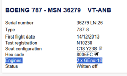 bfd274b7-49b6-4f03-b4b9-451ea2eca899