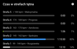 ac09860c-6988-4b4d-9cde-2ef626b909ed