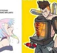 fa530822-1b8a-42b6-abc0-db9c16d2a5ac