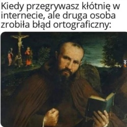 6bdc73d2-6b9e-459f-a324-c24e94c110bd