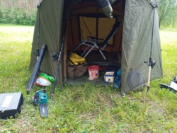 2fb7d2d8-e207-4a48-b027-c0c07876a4b1