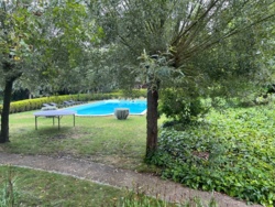 fd22552c-09c0-4aca-9912-840fff6f6657