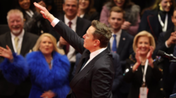 4a075362-d1db-42fd-87ce-27e8c5c0f23b