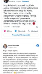 c97d3f15-d291-4460-b37d-37a319688a6a