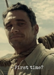 5f9f2f54-3a3e-4c82-bdac-95cb497d2dc0