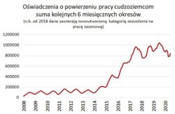 180bf0d7-5a40-4e8f-b4ab-66ed118b04d2