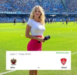 2a51d861-9065-42d2-90e7-3b26e2a29ab1