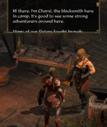 92edb910-4512-4256-b6fd-e6aff3ef3325