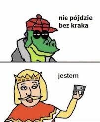 e551c64c-0023-4298-8720-c4bd5b96d37d