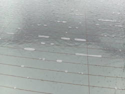 1d783bc7-ec9a-44d3-a7aa-b0727d8c6ee0